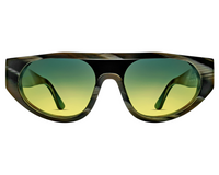 Gafas de sol Thierry Lasry Anarchy