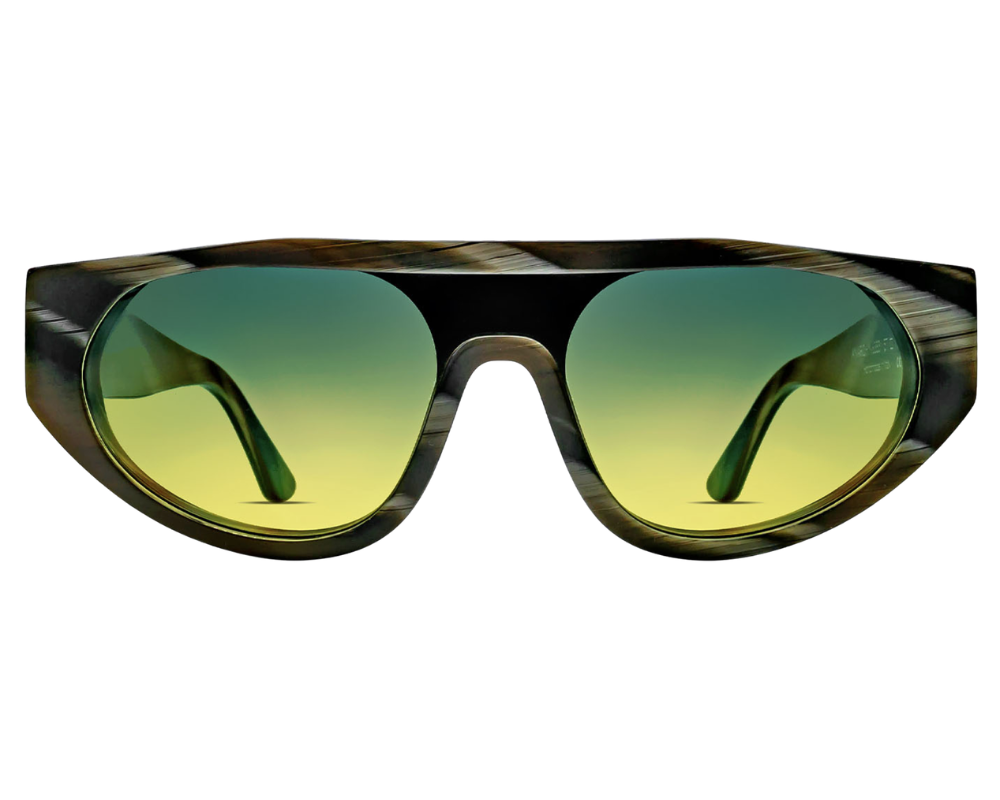 Gafas de sol Thierry Lasry Anarchy