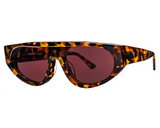 Gafas de sol Thierry Lasry Anarchy