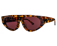 Gafas de sol Thierry Lasry Anarchy