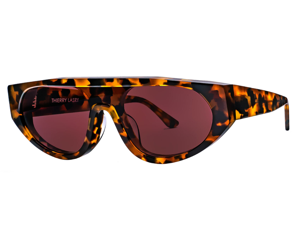 Gafas de sol Thierry Lasry Anarchy