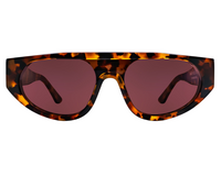 Gafas de sol Thierry Lasry Anarchy