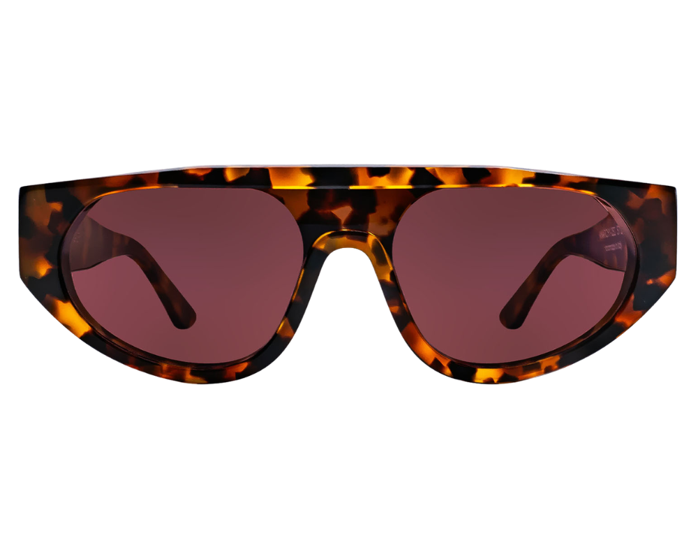 Gafas de sol Thierry Lasry Anarchy