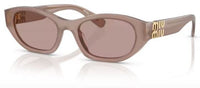 Óculos de Sol Miu Miu MU A03S