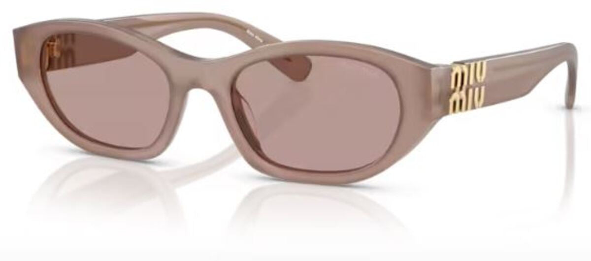 Óculos de Sol Miu Miu MU A03S