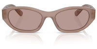 Óculos de Sol Miu Miu MU A03S