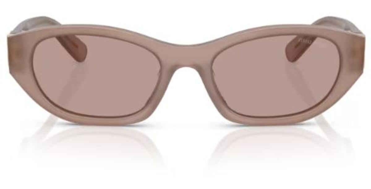 Óculos de Sol Miu Miu MU A03S