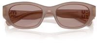 Óculos de Sol Miu Miu MU A03S