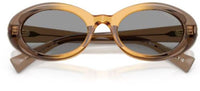 Sonnenbrille Miu Miu MU B09S
