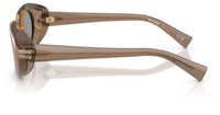 Sonnenbrille Miu Miu MU B09S