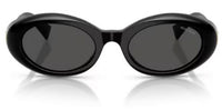 Sonnenbrille Miu Miu MU B09S