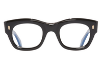 Korrektionsbrille Cutler and Gross CGOP-9261-48