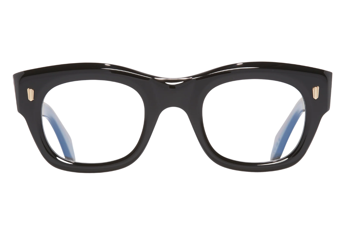 Korrektionsbrille Cutler and Gross CGOP-9261-48