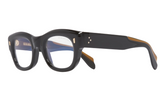 Cutler and Gross CGOP-9261-48 Eyeglasses