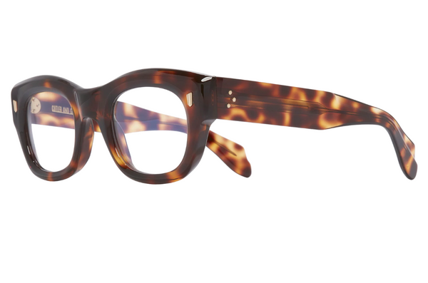 Lunettes de vue Cutler and Gross CGOP-9261-48