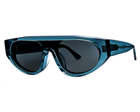 Gafas de sol Thierry Lasry Anarchy