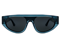 Gafas de sol Thierry Lasry Anarchy
