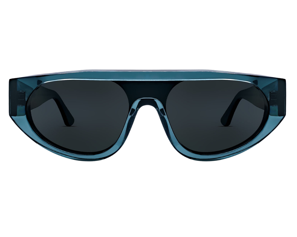 Gafas de sol Thierry Lasry Anarchy