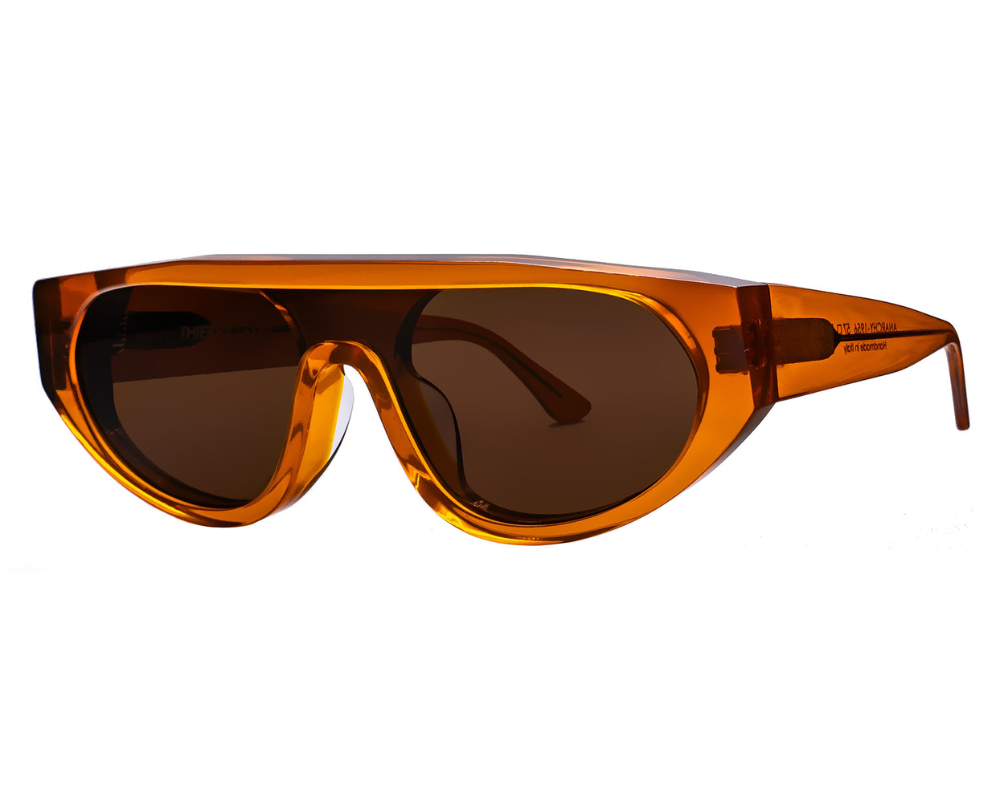 Gafas de sol Thierry Lasry Anarchy