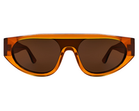 Gafas de sol Thierry Lasry Anarchy