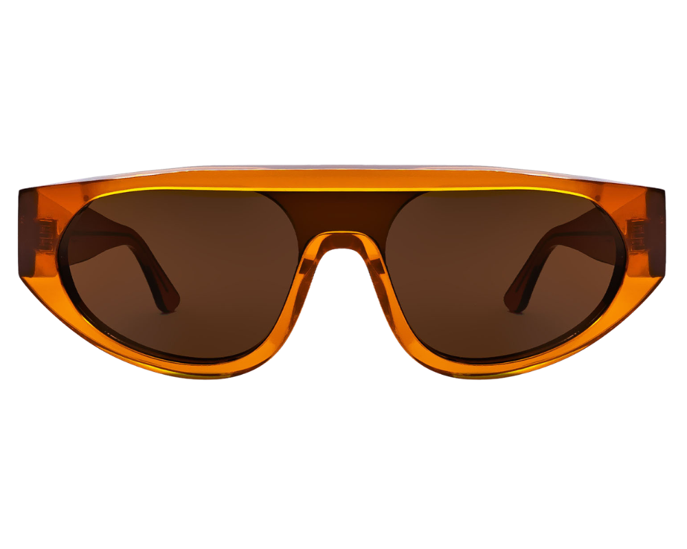 Gafas de sol Thierry Lasry Anarchy