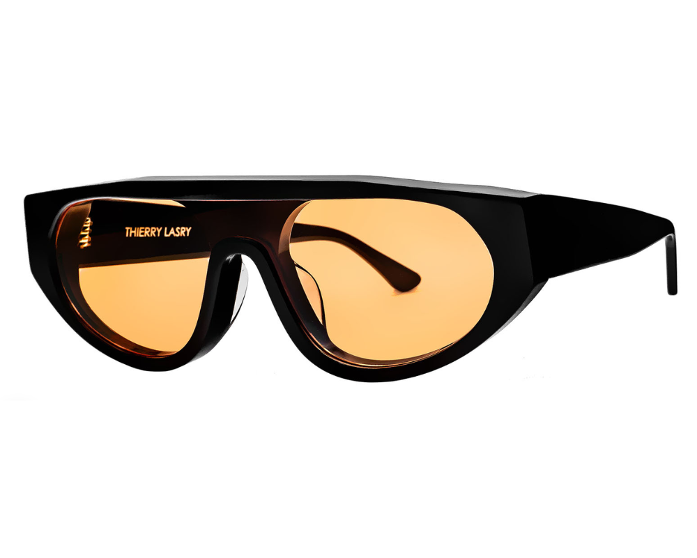 Gafas de sol Thierry Lasry Anarchy