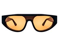 Gafas de sol Thierry Lasry Anarchy