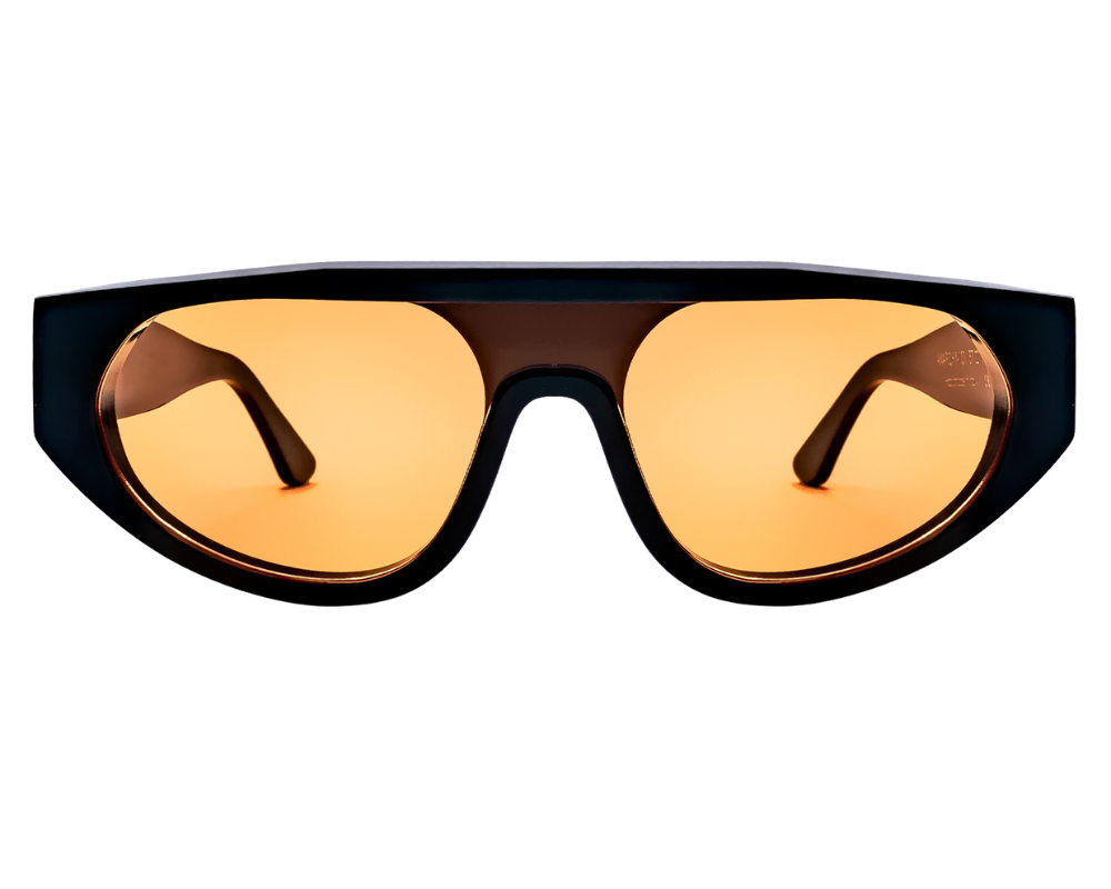 Gafas de sol Thierry Lasry Anarchy