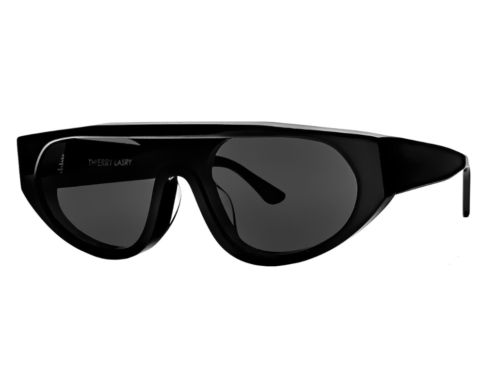 Gafas de sol Thierry Lasry Anarchy