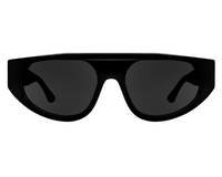 Gafas de sol Thierry Lasry Anarchy