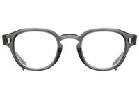 Cutler and Gross CGOP-9290-47 Optical Glasses