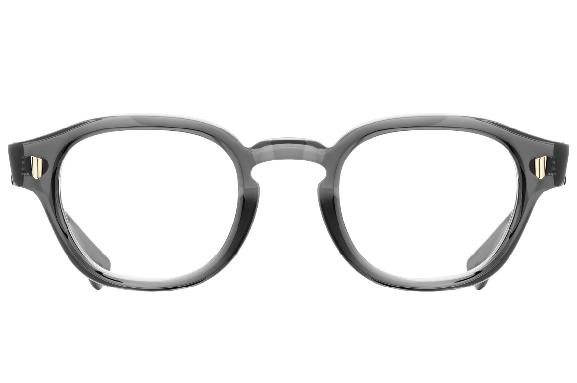 Cutler and Gross CGOP-9290-47 Optical Glasses