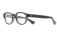 Cutler and Gross CGOP-9290-47 Optical Glasses