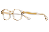 Occhiali da vista Cutler and Gross CGOP-9290-47