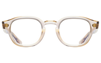 Cutler and Gross CGOP-9290-47 Optical Glasses