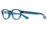 Occhiali da vista Cutler and Gross CGOP-9290-47