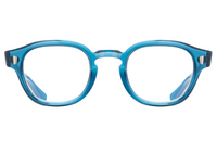Cutler and Gross CGOP-9290-47 Optical Glasses