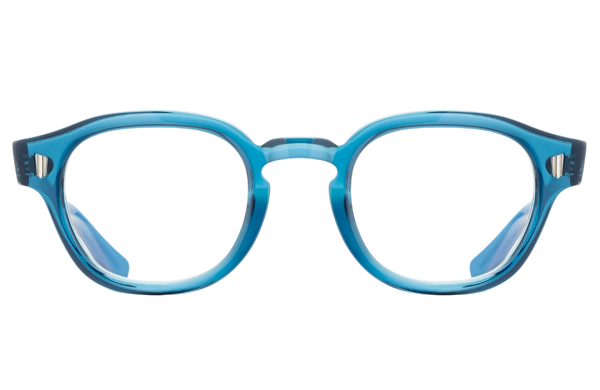 Cutler and Gross CGOP-9290-47 Optical Glasses