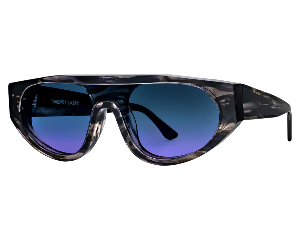 Gafas de sol Thierry Lasry Anarchy