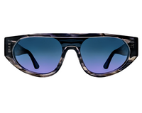 Gafas de sol Thierry Lasry Anarchy