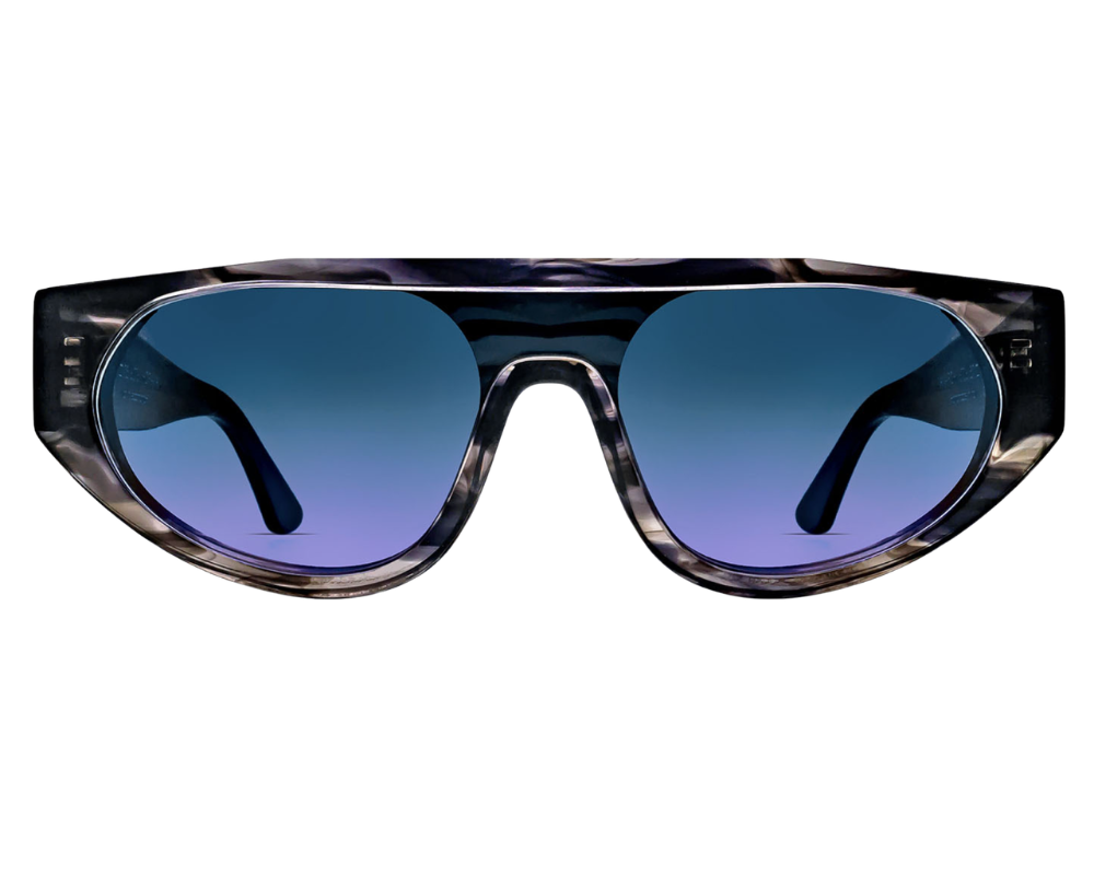 Gafas de sol Thierry Lasry Anarchy
