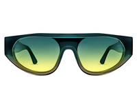 Gafas de sol Thierry Lasry Anarchy