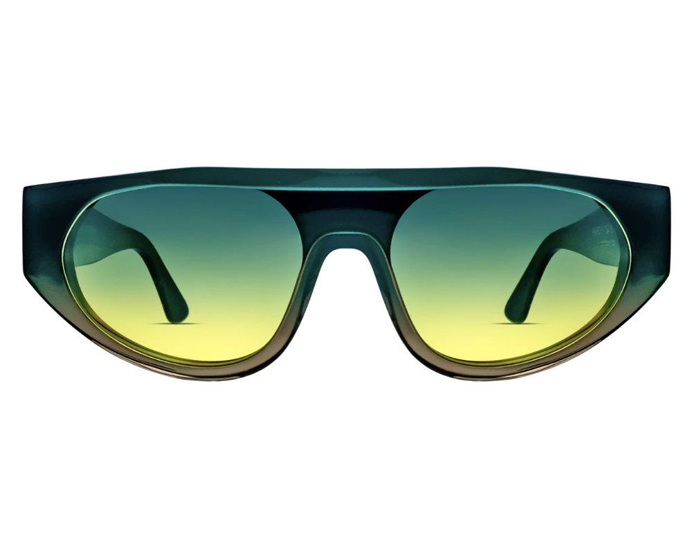 Gafas de sol Thierry Lasry Anarchy