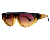 Gafas de sol Thierry Lasry Anarchy