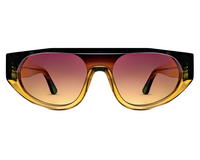 Gafas de sol Thierry Lasry Anarchy