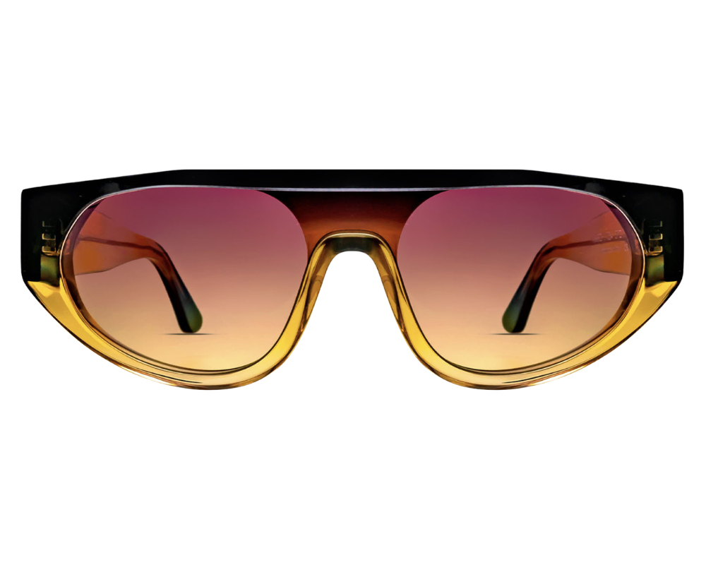 Gafas de sol Thierry Lasry Anarchy