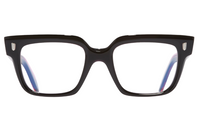 Brille Cutler and Gross CGOP-9347-50