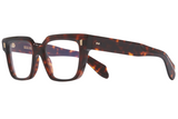Gafas graduadas Cutler and Gross CGOP-9347-50