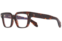 Brille Cutler and Gross CGOP-9347-50