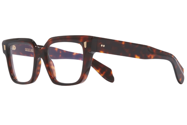 Lunettes de vue Cutler and Gross CGOP-9347-50